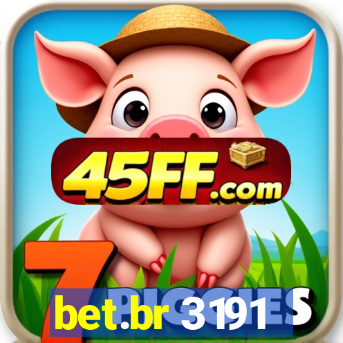 bet.br 3191